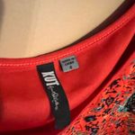 Kut From The Kloth  dress 4 Photo 3