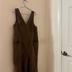 Gorgeous pink dress ankle length from Lucy Paris size US XS Photo 7