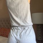 Aerie Romper Photo 2