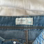 Ban Jara  Jeans Photo 2