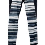 Adidas 2/$30  Climalite Performer Compression Leggings Full Length High Waisted Photo 9