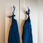 Free People FP Movement Turnout Women’s Leggings Ankle Ballet Tie Size XS Photo 4