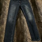 Miss Me Womens 29x30  skinny jeans Photo 0