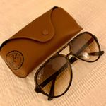 Ray-Ban Cats 5000 Classic Sunglasses Photo 1