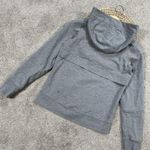 Lululemon Women’s Belle Hoodie Sweatshirt Full Zip in Heathered Medium Grey 2 Photo 7