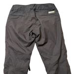 Burton 🖤  Indulgence Women’s Snowboard/Ski Dryride Pants | Black | Medium Photo 9