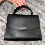 Kate Spade Purse Photo 0