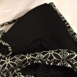 Old Navy  swim wear M Photo 8