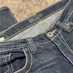 Big star  Bootcut Jeans – Women’s Size 31 x 33 Photo 3