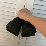 NA-KD  Platform Loafers Photo 5