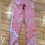 PINK - Victoria's Secret VS - Pink - Leggings Photo 5