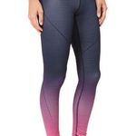 Nike  Pro Hyperwarm Leggings Photo 0