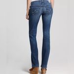AG Adriano Goldschmied adriano goldschmeid “tomboy relaxed straight jeans Photo 8