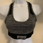 PINK - Victoria's Secret Sold - Victoria’s Secret pink bra sports xs Photo 0