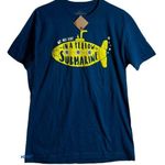 Goodie Two Sleeves  Lyrics T-Shirt Size Medium Photo 0