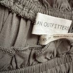 Urban Outfitters  Romper Photo 3