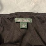 Wild Fable  Bandeau Crop Top Photo 1