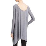 Free People  The Incredible Thermal top Photo 2