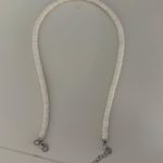 Amazon She’ll Necklace  Photo 0