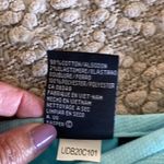 Kasper ‎ A Line Skirt Size 6P 🦋 Photo 4