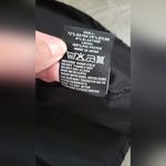 KILLSTAR  Ghoul Party Dress ( Looks To Be Small) Photo 12