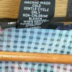 Lane Bryant Lane‎ Bryant Tank Top Size 18 Photo 6