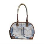 Levi's Levi’s Vintage Handbag Photo 1