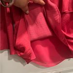 Vava by Joy Han : Women's Off the shoulder blouse with bell sleeves - Red… Photo 3