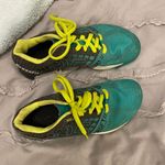 Reebok Crossfit Shoes Photo 0