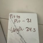 Nike  Women’s Medium Black Gold Hoodie Photo 5