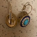 Francesca's Francesca’s Earrings  Photo 1