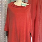 Umgee USA top- size Large- NWT Photo 0