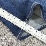 BKE  Stella Shorts Sz 26 Photo 6