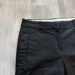The Limited Darjoni black vintage Capri trousers Photo 1