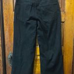 Old Navy Wow Wide Leg Photo 1