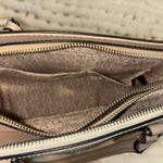 Guess by Marciano GUESS Signature Monogram Tote – Like New Photo 4