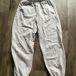 Brandy Melville  Sweatpants Photo 0