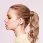 NWT Wireless Earphones Bluetooth 5.0 Stereo yellow Photo 6