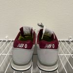 FIGS  New Balance Shoes Photo 1