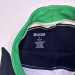 Splits59 Leggings Photo 3