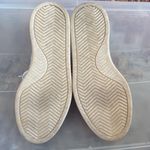 Adidas FARM Rio  Collaboration White Stan Smith Size 8 Worn Once Photo 5