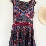 Saloni | Elodie Photo 2