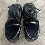 Burberry Leather Stride Loafers in Black, Size 37.5 NEW in Box w/DustBag $1150 Photo 7