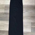 SKIMS Seamless Long Tube Skirt Photo 3