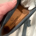 Marc Joseph ’s Loafers Photo 2