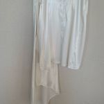 Akira  white dress Photo 9