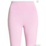 BP  Yoga High Rise purple bike shorts XSmall activewear NWT Photo 8