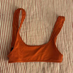 Triangl  Top Photo 0