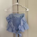 DO+BE Boutique Top Photo 1