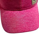 John Deere Women's Pink Adjustable Snapback Baseball Cap Hat Casual Photo 11